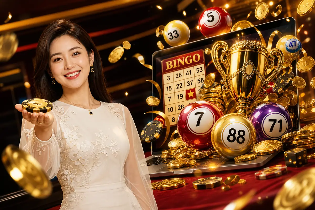 jyia9